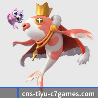 c7娱乐 APP | www.c7c7.app