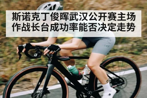 斯诺克丁俊晖武汉公开赛主场作战长台成功率能否决定走势（c7c7.app）