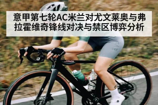意甲第七轮AC米兰对尤文莱奥与弗拉霍维奇锋线对决与禁区博弈分析